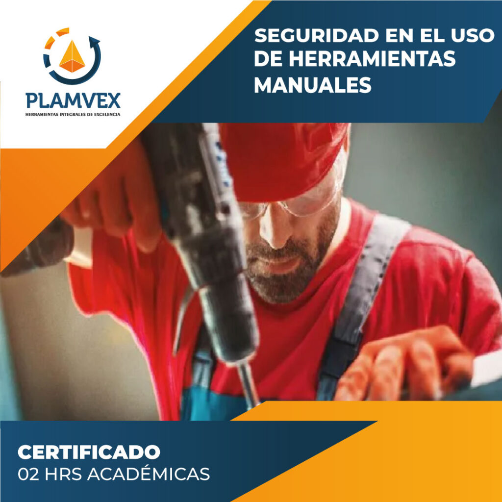 Paquete De 12 Cordones Para Herramientas Manuales, Cordón De