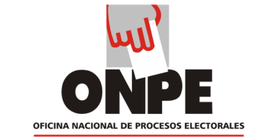Cliente PLAMVEX 1