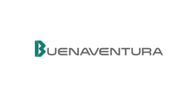Cliente PLAMVEX 10