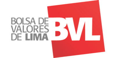 Cliente PLAMVEX 18