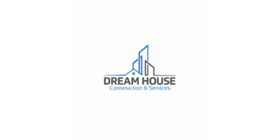 Cliente PLAMVEX 20