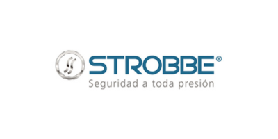 Cliente PLAMVEX 22