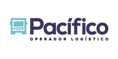 Cliente PLAMVEX 23