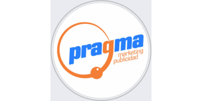 Cliente PLAMVEX 24