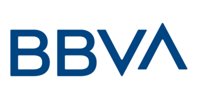 Cliente PLAMVEX 28