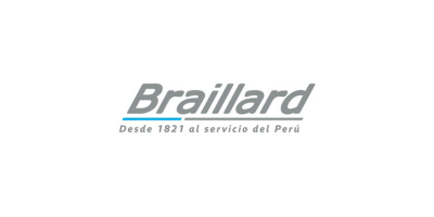 Cliente PLAMVEX 3