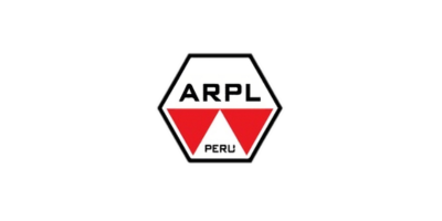 Cliente PLAMVEX 7